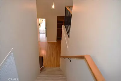 11647 Pepper Lane, Apple Valley, CA 92308 - Photo 25