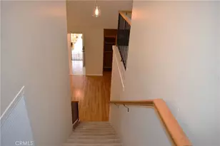 11647 Pepper Ln, Apple Valley, CA 92308 - Photo 25
