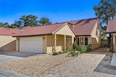 11647 Pepper Lane, Apple Valley, CA 92308 - Photo 1