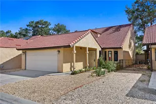 11647 Pepper Ln, Apple Valley, CA 92308 - Photo 1