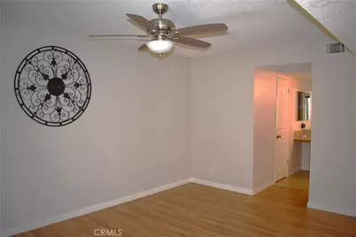 11647 Pepper Lane, Apple Valley, CA 92308 - Photo 15