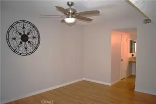 11647 Pepper Ln, Apple Valley, CA 92308 - Photo 15