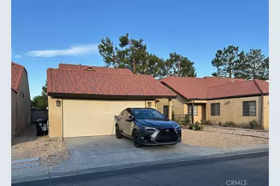 11647 Pepper Lane, Apple Valley, CA 92308 - Photo 5