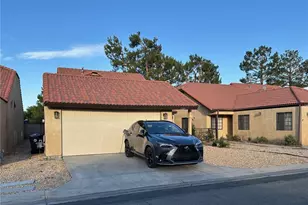 11647 Pepper Ln, Apple Valley, CA 92308 - Photo 5