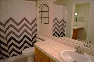 11647 Pepper Ln, Apple Valley, CA 92308 - Photo 21