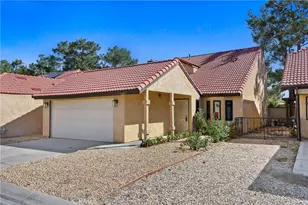 11647 Pepper Ln, Apple Valley, CA 92308 - Photo 1