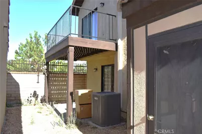 11647 Pepper Lane, Apple Valley, CA 92308 - Photo 17
