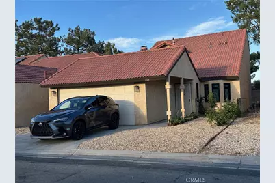 11647 Pepper Lane, Apple Valley, CA 92308 - Photo 3