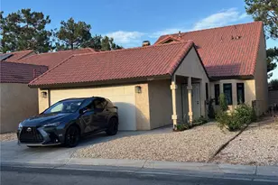 11647 Pepper Ln, Apple Valley, CA 92308 - Photo 3