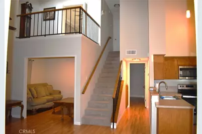 11647 Pepper Lane, Apple Valley, CA 92308 - Photo 5