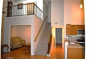 11647 Pepper Ln, Apple Valley, CA 92308 - Photo 5