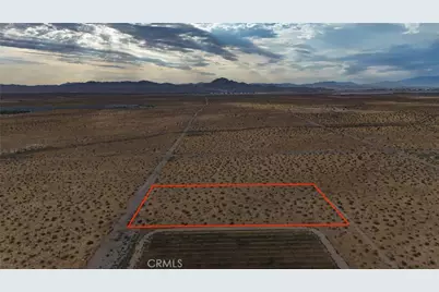 741 Desoto Street, Adelanto, CA 92301 - Photo 1