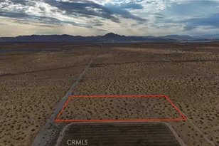 741 Desoto St, Adelanto, CA 92301 - Photo 1