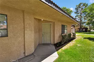 11671 Maple St, Apple Valley, CA 92308 - Photo 3