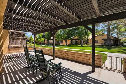 11671 Maple Street, Apple Valley, CA 92308 - Photo 37