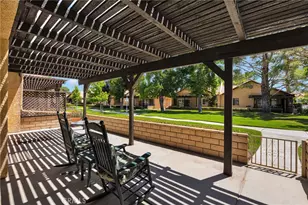11671 Maple St, Apple Valley, CA 92308 - Photo 37