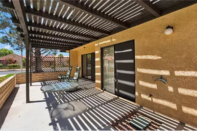 11671 Maple Street, Apple Valley, CA 92308 - Photo 39