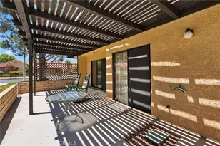 11671 Maple St, Apple Valley, CA 92308 - Photo 39