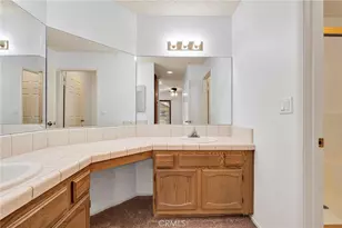 11671 Maple St, Apple Valley, CA 92308 - Photo 23