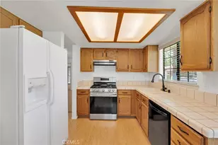 11671 Maple St, Apple Valley, CA 92308 - Photo 17