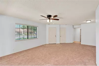 11671 Maple Street, Apple Valley, CA 92308 - Photo 9