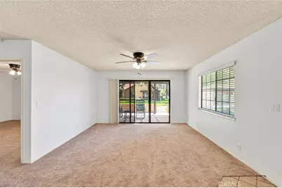 11671 Maple Street, Apple Valley, CA 92308 - Photo 7