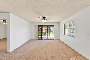 11671 Maple St, Apple Valley, CA 92308 - Photo 7