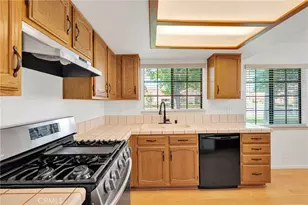 11671 Maple St, Apple Valley, CA 92308 - Photo 13