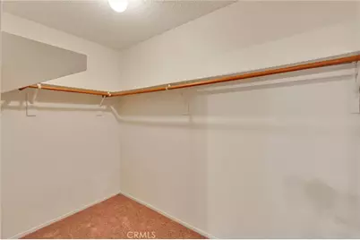 11671 Maple Street, Apple Valley, CA 92308 - Photo 29