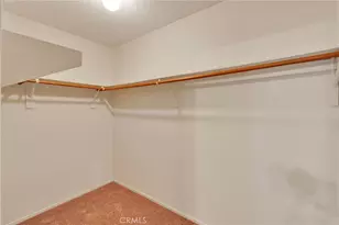 11671 Maple St, Apple Valley, CA 92308 - Photo 29