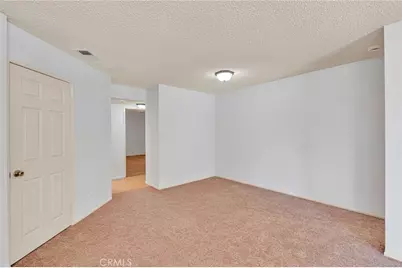 11671 Maple Street, Apple Valley, CA 92308 - Photo 11