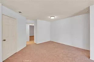 11671 Maple St, Apple Valley, CA 92308 - Photo 11
