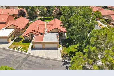 11671 Maple Street, Apple Valley, CA 92308 - Photo 45