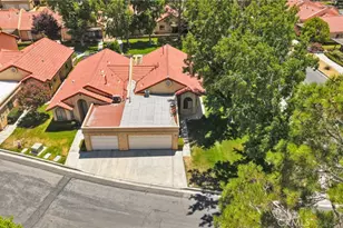 11671 Maple St, Apple Valley, CA 92308 - Photo 45