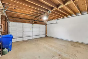 11671 Maple St, Apple Valley, CA 92308 - Photo 35