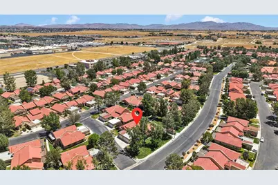 11671 Maple Street, Apple Valley, CA 92308 - Photo 43