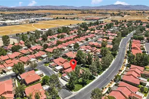 11671 Maple St, Apple Valley, CA 92308 - Photo 43