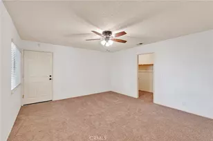 11671 Maple St, Apple Valley, CA 92308 - Photo 27