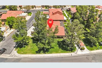 11671 Maple Street, Apple Valley, CA 92308 - Photo 47