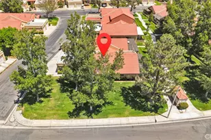 11671 Maple St, Apple Valley, CA 92308 - Photo 47