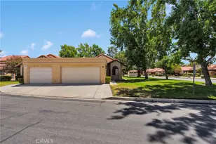11671 Maple St, Apple Valley, CA 92308 - Photo 5