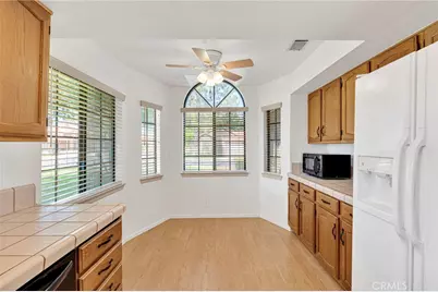 11671 Maple Street, Apple Valley, CA 92308 - Photo 19