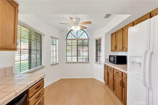 11671 Maple St, Apple Valley, CA 92308 - Photo 19