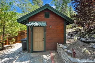 5410 Acorn Dr, Wrightwood, CA 92397 - Photo 31