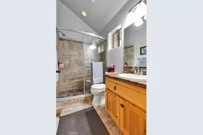 5410 Acorn Drive, Wrightwood, CA 92397 - Photo 23