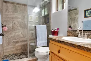 5410 Acorn Dr, Wrightwood, CA 92397 - Photo 23