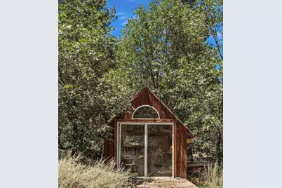 5410 Acorn Drive, Wrightwood, CA 92397 - Photo 43