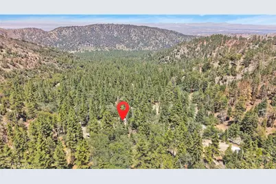 5410 Acorn Drive, Wrightwood, CA 92397 - Photo 43