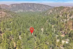 5410 Acorn Dr, Wrightwood, CA 92397 - Photo 43