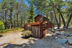 5410 Acorn Dr, Wrightwood, CA 92397 - Photo 35